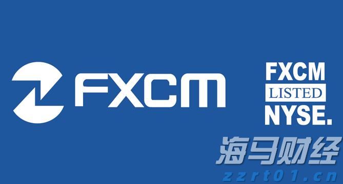 首项医疗保障领域国家标准发布，一图读懂