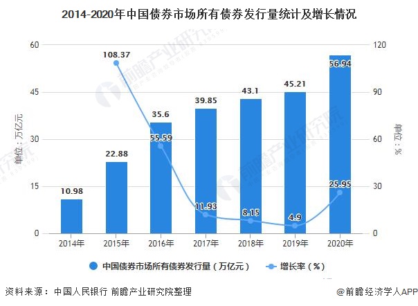 湛江钢铁钢板助力世界最高坝双江口水电站完成首次蓄水