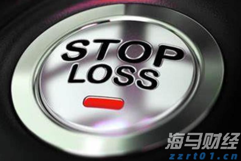 强度继续增强，热带低压最新走势→
