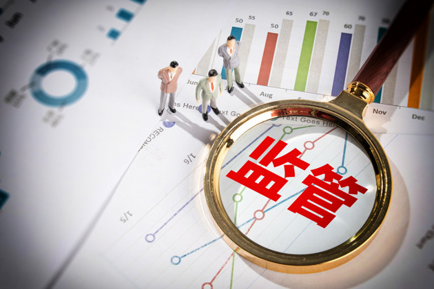 “珠”梦绿茵｜广东省超正赛：珠海聚杰战平汕头抽象