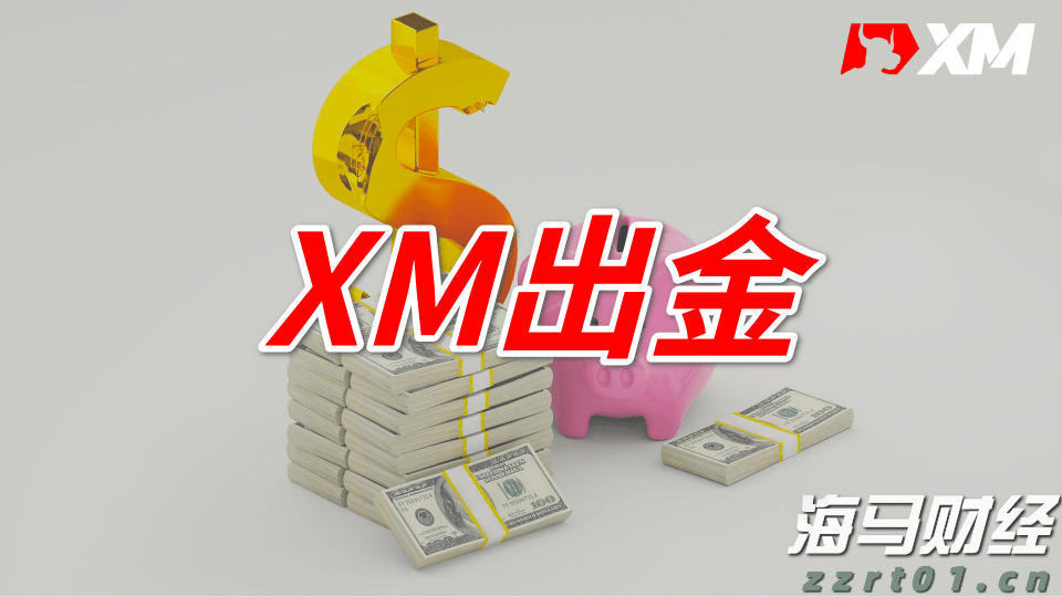 干洗店服装洗漂废水处理设备及工艺方案（服装洗漂废水处理流程）