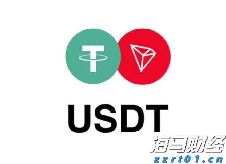 驻颜有术，美颜有方！开平百合镇探索美丽乡村“长红”密码