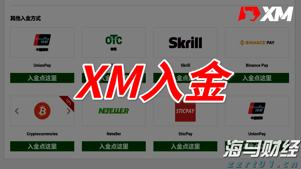 牛蛙养殖尾水处理设备