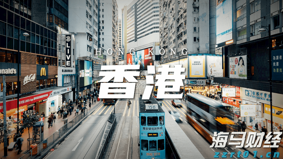 废棉布料棉纺织工业废水处理设备及方案