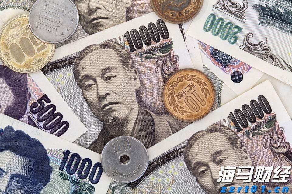 青海省市场监管局部署开展2023年“世界计量日”活动