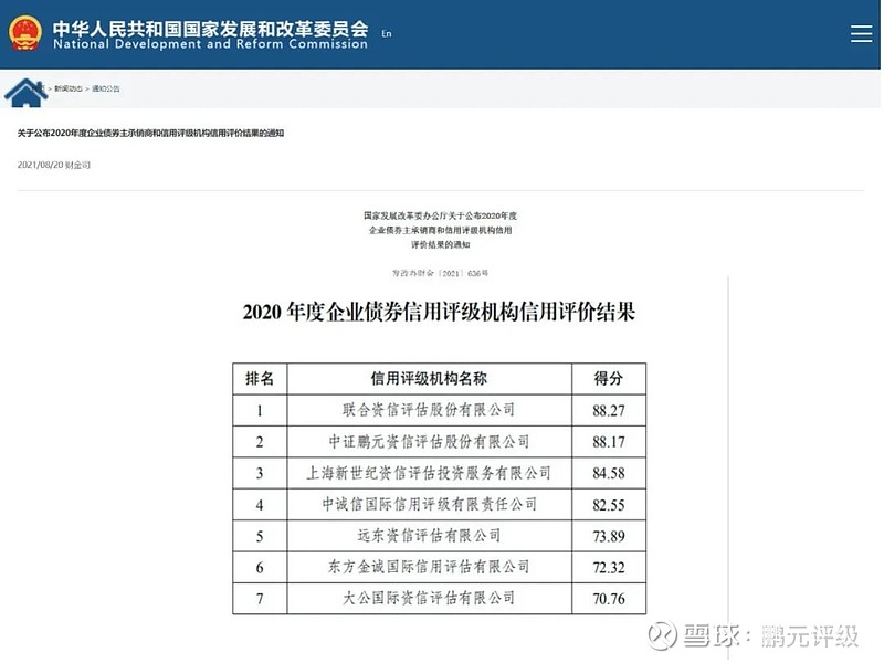 黔西南州气象局将气象灾害（暴雨）IV级应急响应提升为Ⅲ级