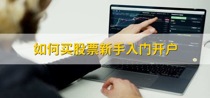 广州制造业的长跑突围，“拐点”来了