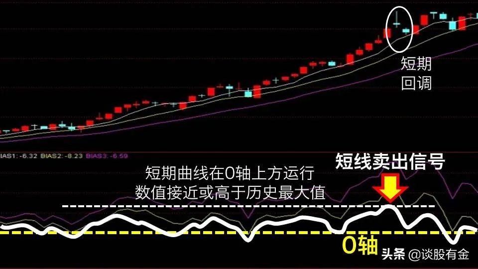 全球唯一10万级混动MPV！上汽大通G50混动正式上市，售价13.98万元起