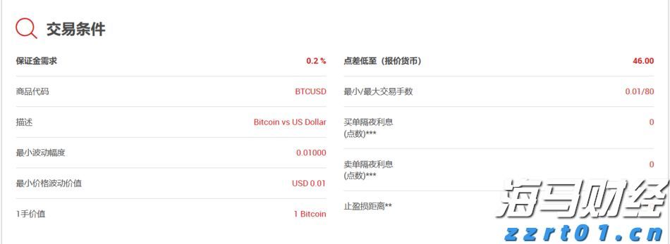 新股动态 | 国星宇航的港股IPO招股书已失效