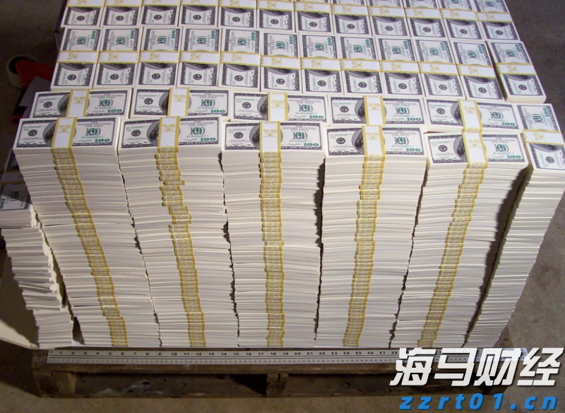 山西省市场监管局发布民生领域执法办案“铁拳”行动十大典型案例