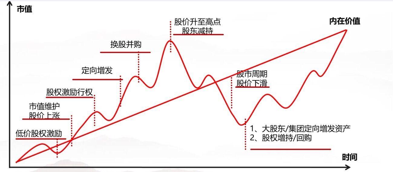 首届福建中青年美术书法作品双年展开幕