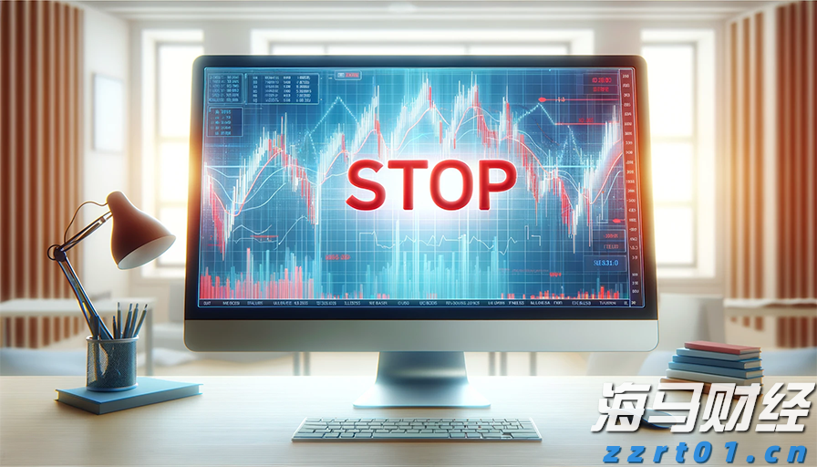 泰康人寿安徽分公司：收到“领导”要求转账的微信，你会怎么回复？