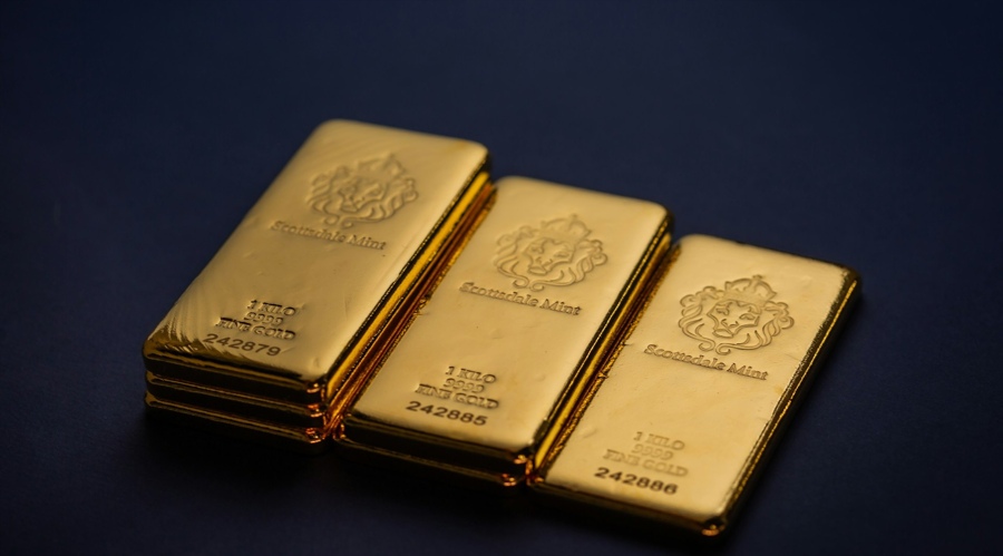 今年晋江全市小区计划增设1.1万个电动自行车充电位  已完成7791个 完成率达70.83%