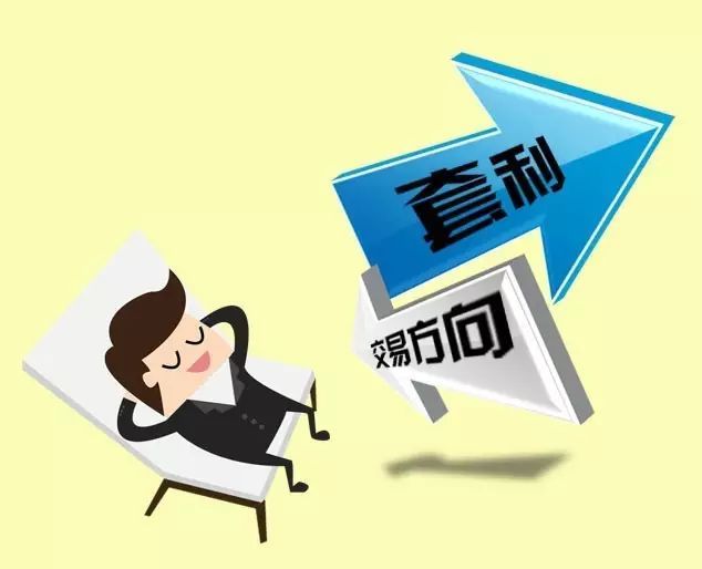 白灵菇食品生产加工废水处理设备