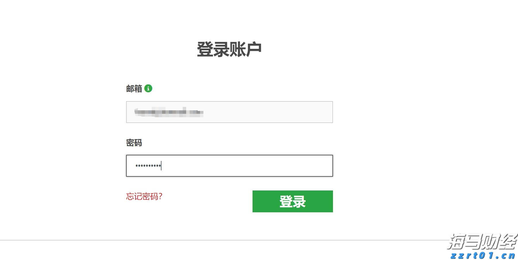 广东多点发力推动市场监管审批服务利民惠企