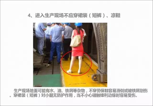 离心泵的主要部件有哪些?其工作原理是什么?