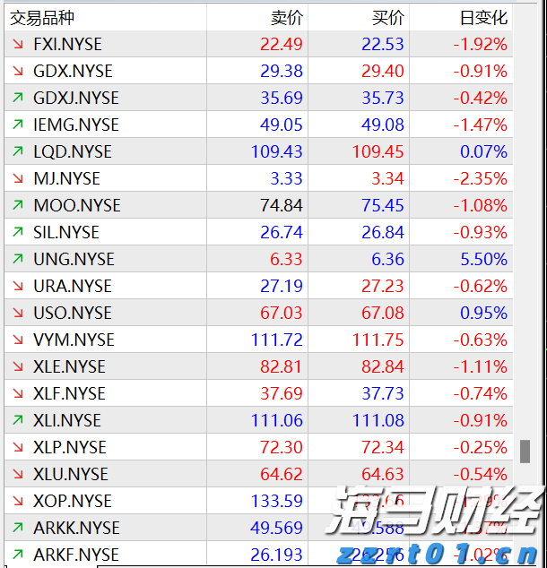 石墨加工污水处理设备及方法工艺介绍（石墨加工污水怎么处理）