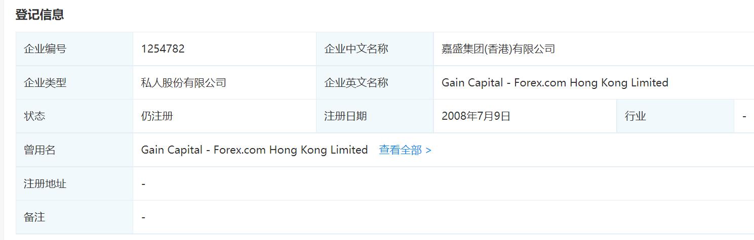 比亚迪连续三年蝉联凯度BrandZ最具价值全球汽车品牌榜TOP10，成为全球汽车行业增速最快的品牌之一！
