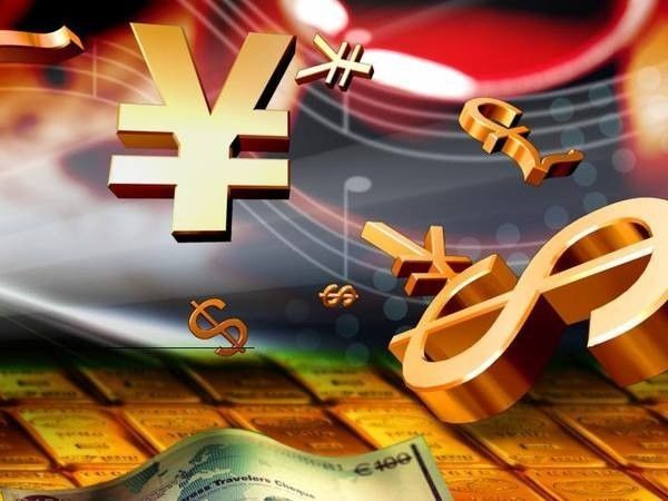 新青年绘新貌！紫金黄花村旧墙换新颜