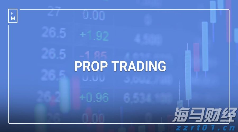 广湛高铁湛江北站电路调试完成