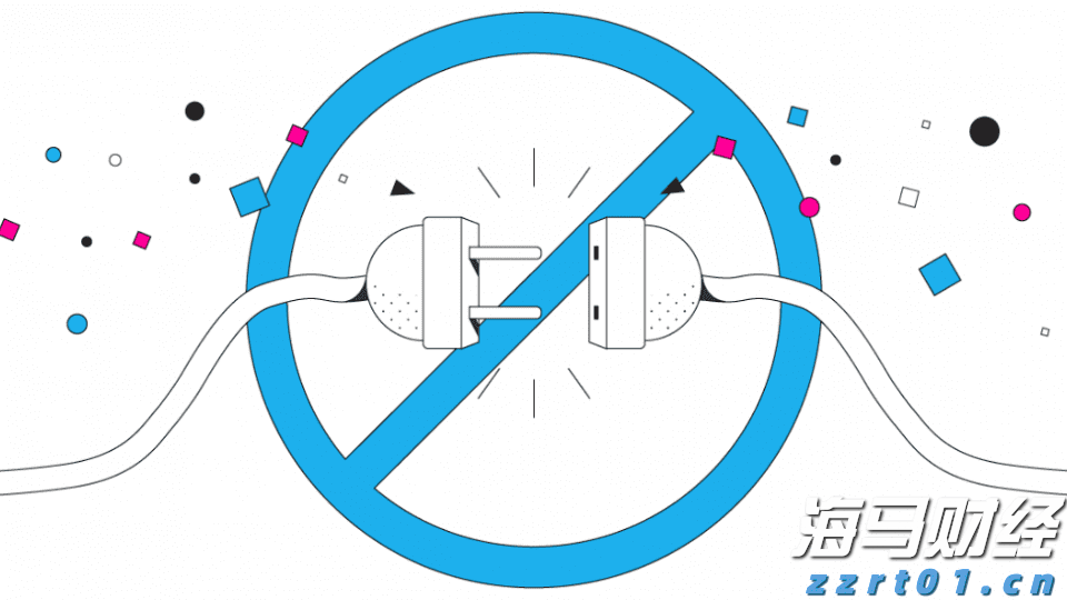 多元集群  绿色转型，张家口稳居全国非水可再生能源第一大市