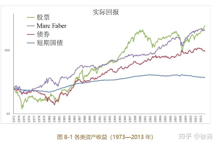 泰康人寿安徽分公司：防范电信网络诈骗，用好八大反诈利器
