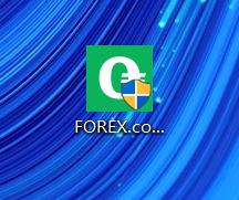 兴业证券：7月市场资金流入显著 外资和险资配置持续升温