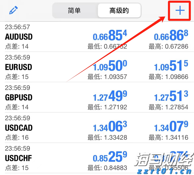 广西市场监管局重视民生案件查办 切实维护消费者合法权益
