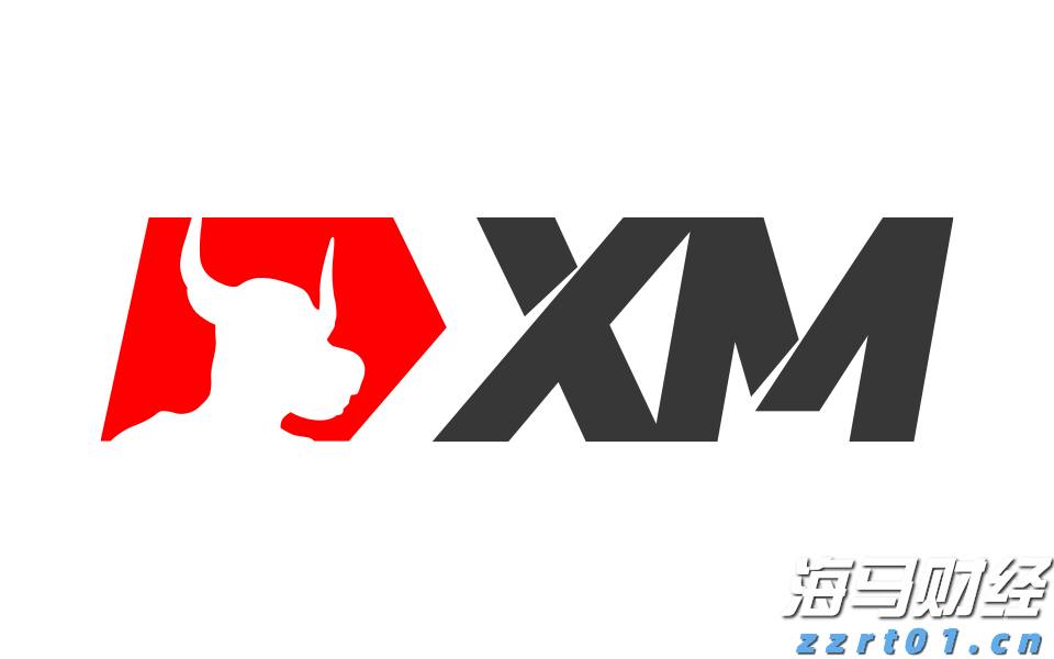 港股概念追踪 | 生猪产业出现积极信号，供给收缩将推动猪价逐步上升（附概念股）