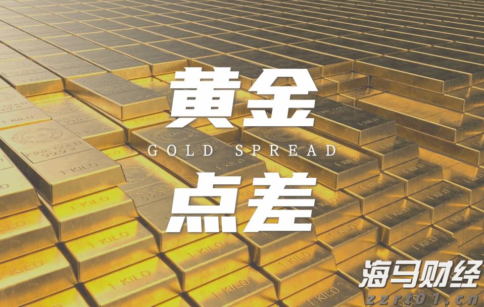 优化跨境金融服务兴业银行合肥分行落地首笔跨境代发业务