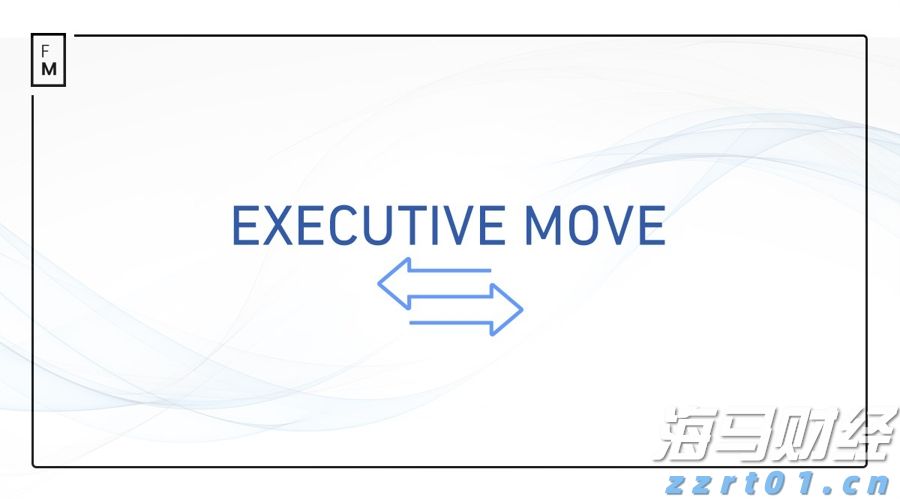 兴业银行合肥分行：汇聚青春力量奋进时代征程