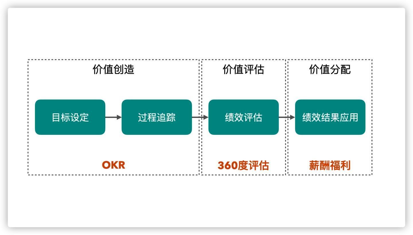 罐头加工厂污水处理设备及流程