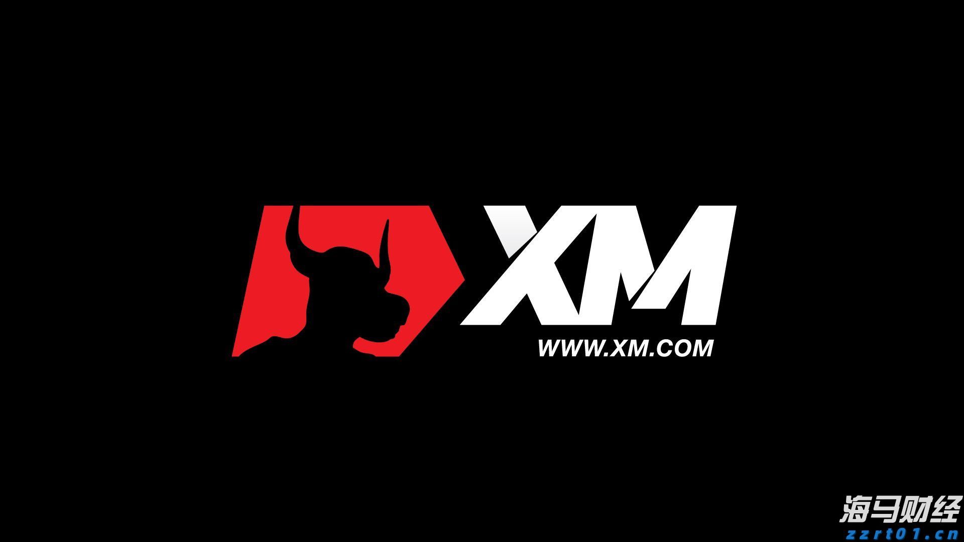 美股动态|乐信(LX.US)启动6000万美元股票回购计划 股价大涨11.71%