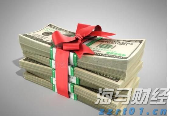 安踏集团首次入选恒生ESG50指数