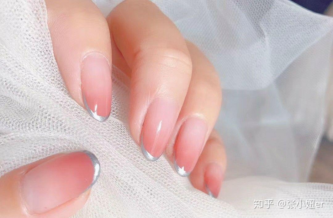 全国累计收购夏粮超5000万吨