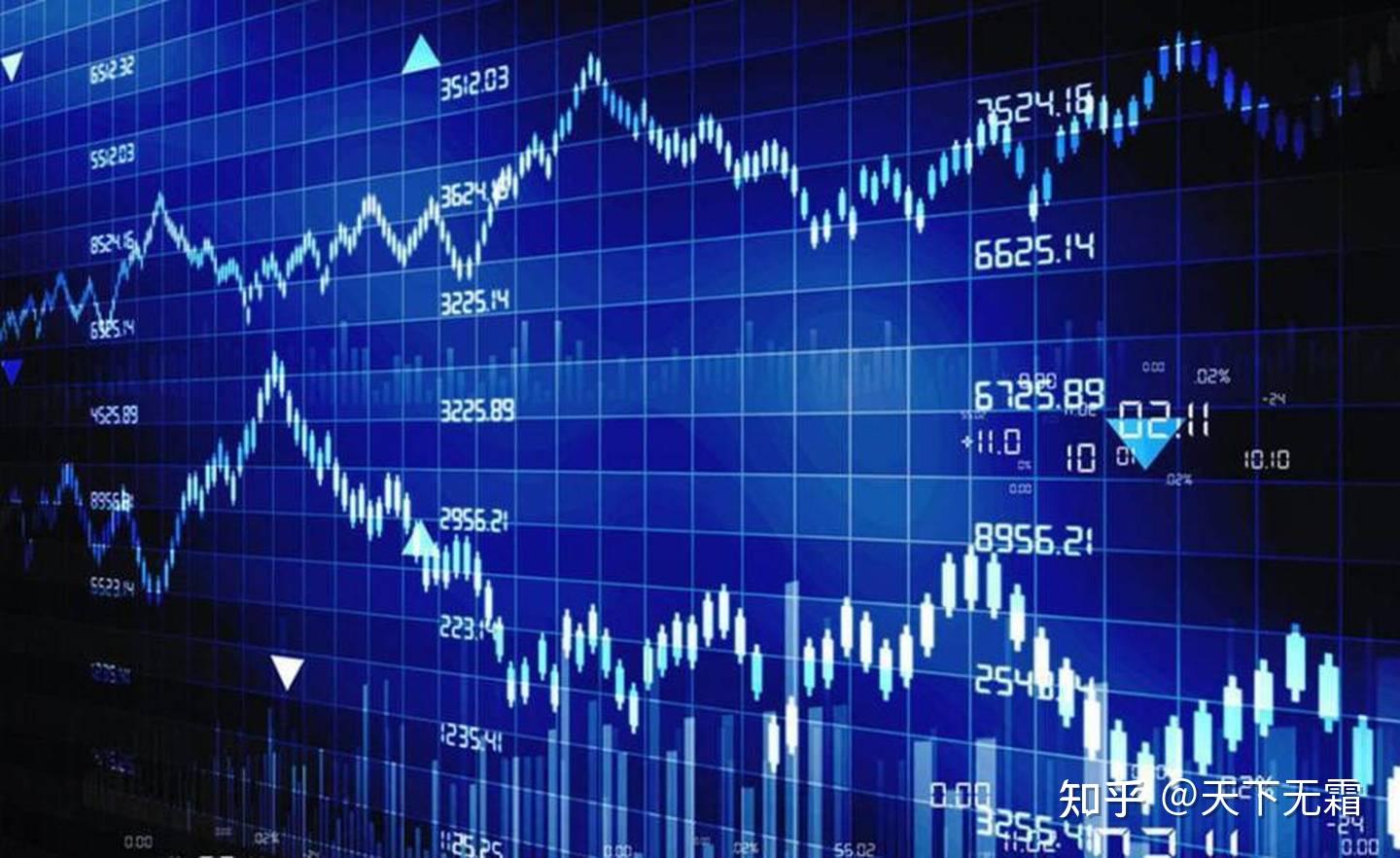 辽宁实现计量许可全事项证照电子化