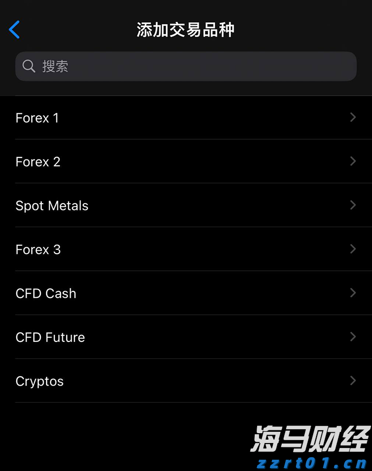 广州上线高温健康风险预报平台，可查未来72小时风险等级