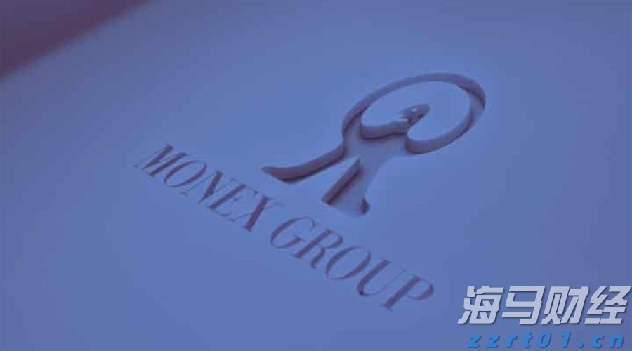 云数据中心运营商WhiteFiber(WYFI.US)计划以15-17美元/股定价进行IPO，目标筹资1.25亿美元