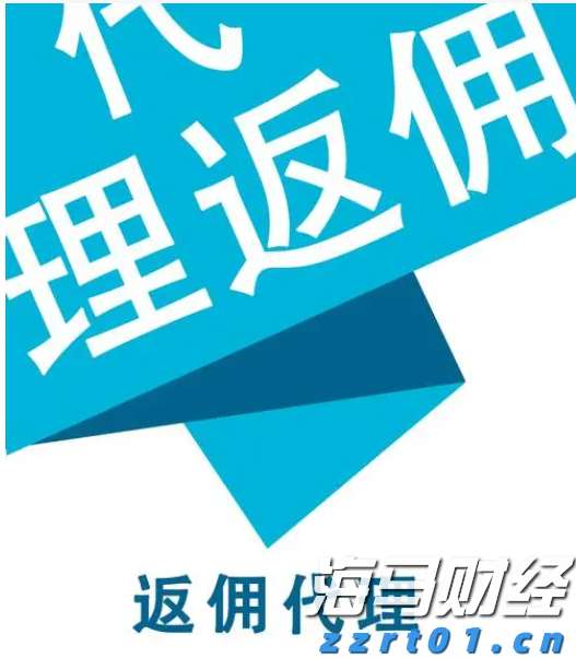 金山实验学校教研主任刘昌言：把身边的抗战故事带到课堂里
