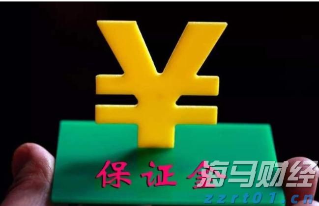 券商晨会精华 | 维持美联储9月首次降息、年内2次降息的判断