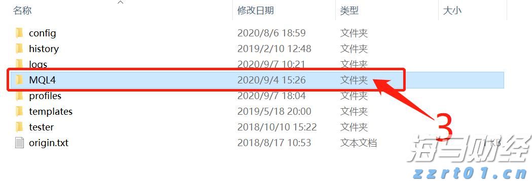 香港第2季末负资产住宅按揭贷款降至1902亿港元