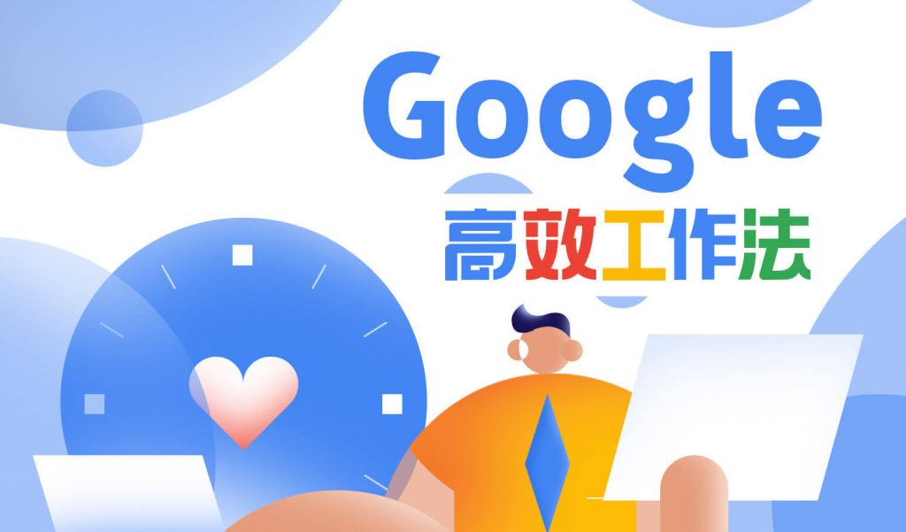 骨粒生产废水处理方法方案及工艺流程（水洗骨粒生产设备介绍）