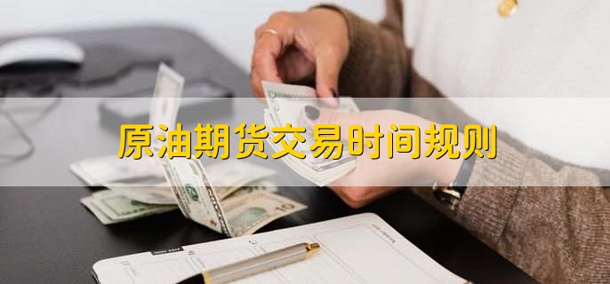 普高最低500分！2025年梅州中考第一批名额分配生、自主招生录取最低分数线出炉
