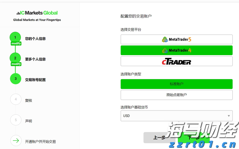常见填料的种类及作用分享（填料的种类及其运用情况）