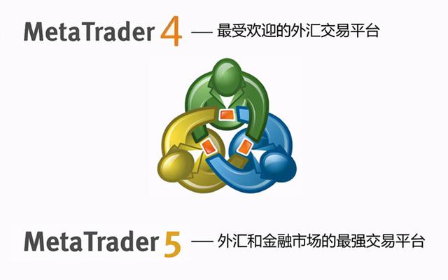 徽商总会正式成立！杨元庆当选会长