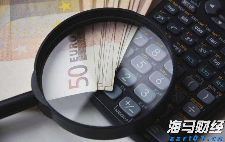 上海市市场监管局出台“12条”登记便利化措施 用政策“加减法”帮助企业全力以“复”