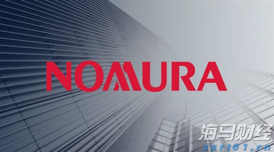 广西市场监管局部署开展商标代理行业专项整治