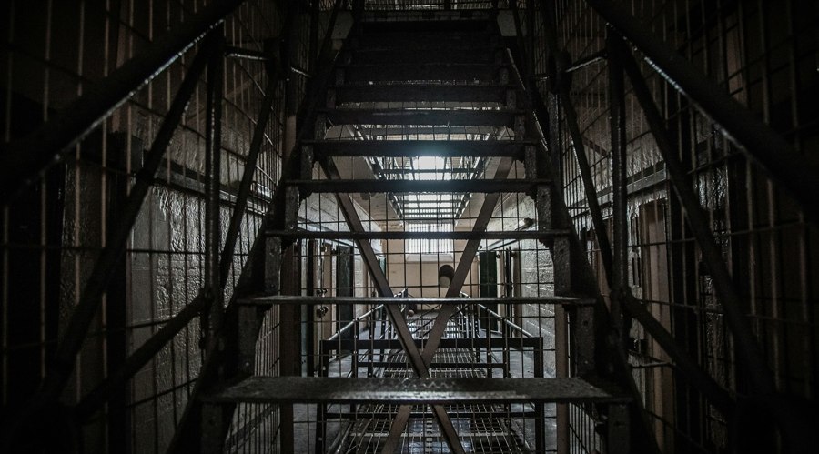 宁夏：加快建设质量强区 培育发展新质生产力