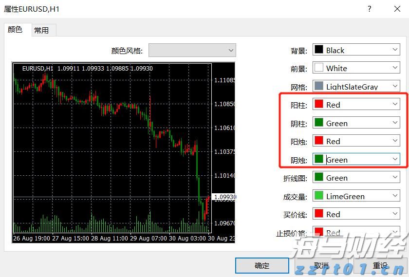 河源将防汛Ⅲ级应急响应调整为防汛Ⅳ级应急响应