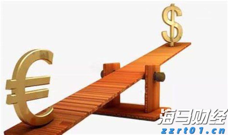全国档案查询利用服务平台移动端APP上线